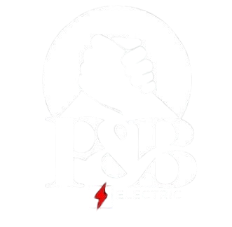 dc9e506b-6add-44c1-833f-fa92447f26e9-removebg-preview